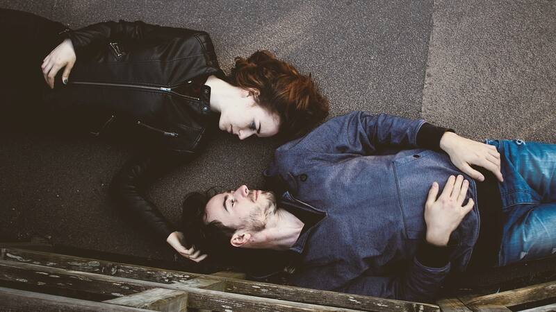 Esta fruta no solo mejora el rendimiento sexual, sino también ayuda al corazón y a la circulación.