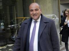 Manzur critica la dispersión peronista, pide internas y reclama por acuerdo con el FMI