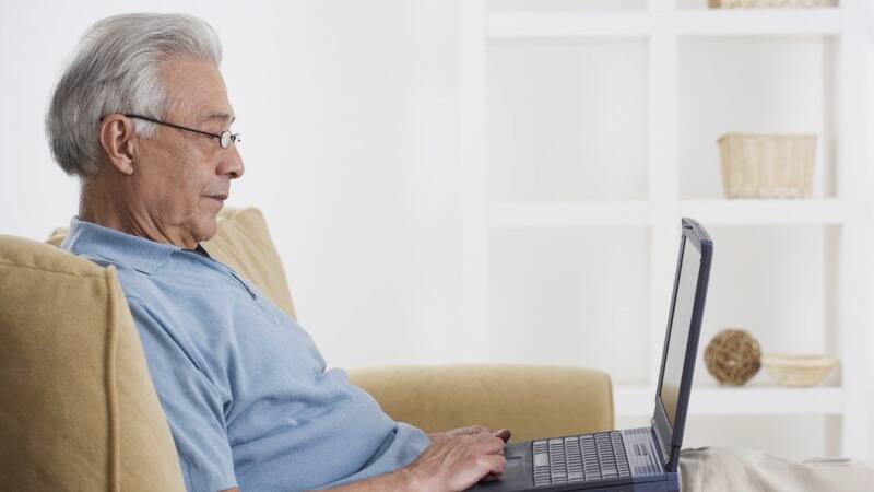 Cuáles son los pensionistas que podrán cobrar el monto extra. (Foto: archivo).