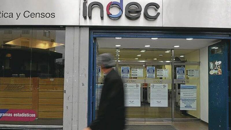 Aumentos ANSES: el Indec dará a conocer el último dato que definirá el porcentaje de suba de diciembre 2022