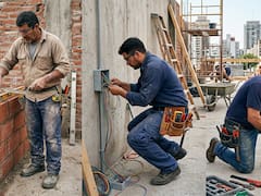 El desempleo se ubicó en 7,2% en agosto de 2026