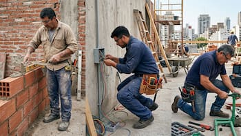 El desempleo se ubicó en 7,2% en agosto de 2026