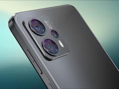 El tanque de Motorola que ofrece Amazon por menos de 150 euros