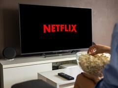Netflix cambió la fecha y ya empezó a mostrar publicidad y nuevos precios