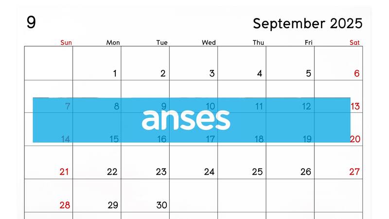 <div class="migrated-promo-image__description"><div class="migrated-promo-image__source">Fuente: Shutterstock</div></div>