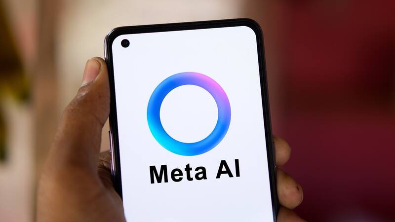 La terrible predicción de Mark Zuckerberg que supera todo lo que dijo Elon Musk hasta ahora: "abróchense lo cinturones". Fuente: Archivo