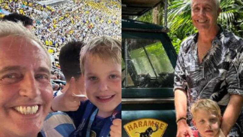 <div class="migrated-promo-image__description"><div class="migrated-promo-image__source">Fuente: Instagram @marley_ok</div></div>