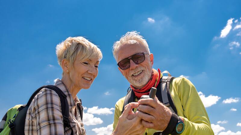 Descubrí las mejores opciones de transporte para tus vacaciones en Córdoba durante el verano 2025.