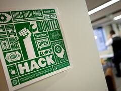 El gobierno argentino organiza su primer hackaton