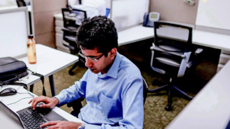 El monotributista debe revisar su domicilio electrónico