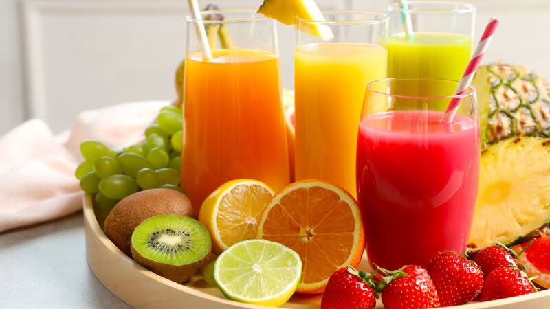 <div class="migrated-promo-image__description"><div class="migrated-promo-image__source">Fuente: Shutterstock</div></div>