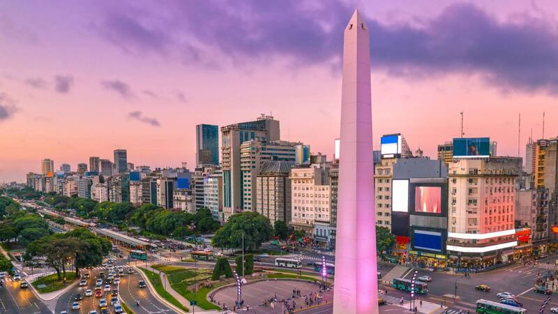 <div class="migrated-promo-image__description"><div class="migrated-promo-image__author">Turismo CABA</div></div>