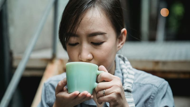 <div class="migrated-promo-image__description"><div class="migrated-promo-image__source">Fuente: Pexels</div></div>