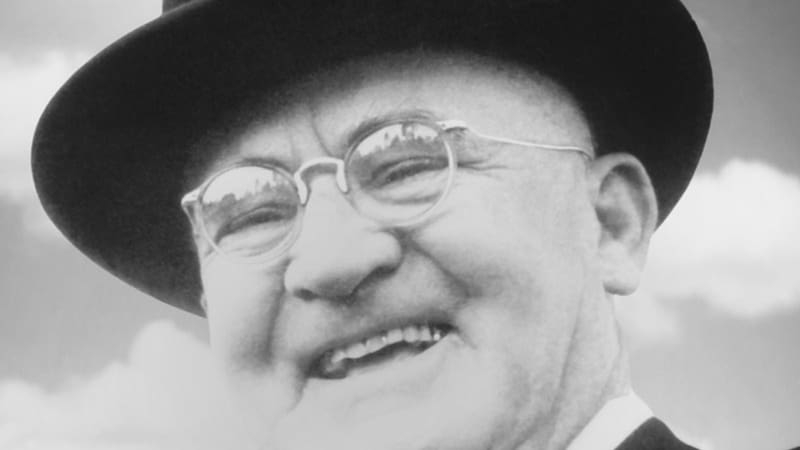 <div class="migrated-promo-image__description"><div class="migrated-promo-image__source">Fuente: Archivo</div></div>