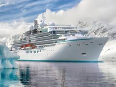 Gran expectativa ante la próxima temporada de cruceros