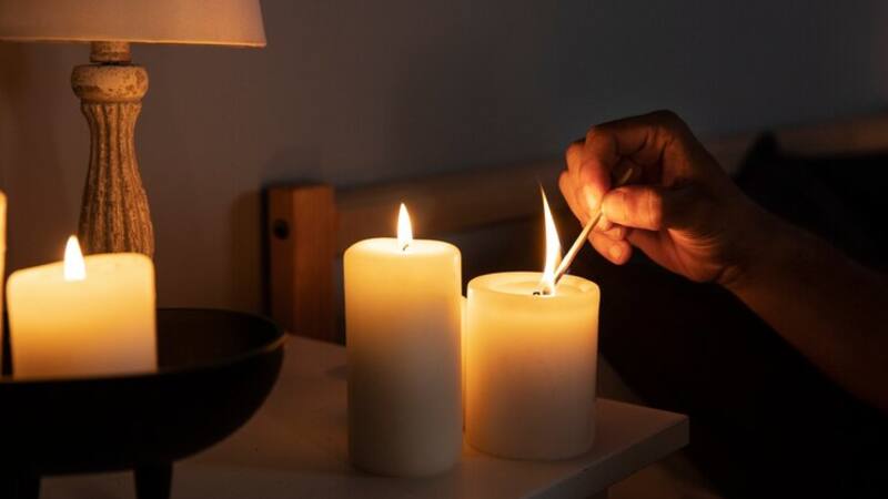 Este ritual actúa como un imán para atraer energías financieras positivas a tu vida.