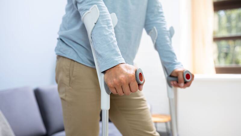 Exigen que se retire urgente este producto sanitario de todas las farmacias y puntos de venta del país.