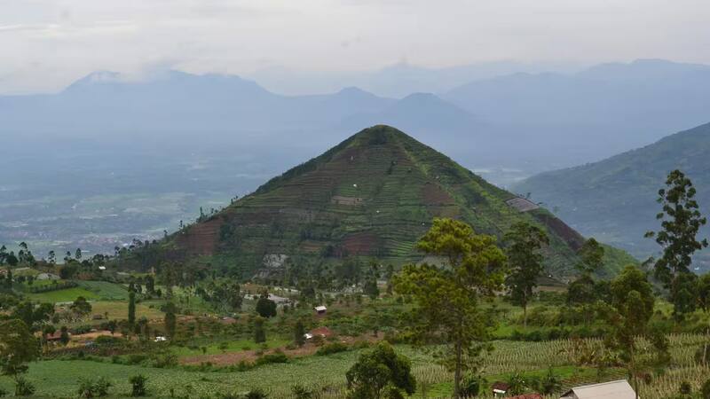 <div class="migrated-promo-image__description"><div class="migrated-promo-image__source">Fuente: Archivo</div></div>