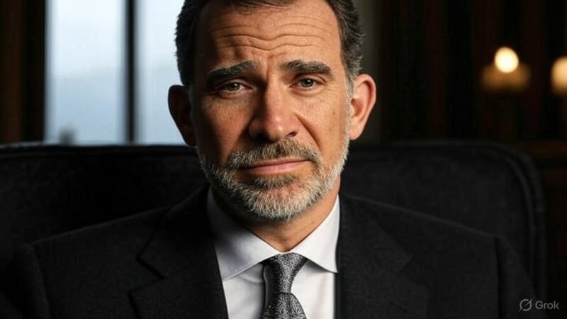 <div class="migrated-promo-image__description"><div class="migrated-promo-image__source">Fuente: Grok - creada con IA</div></div>