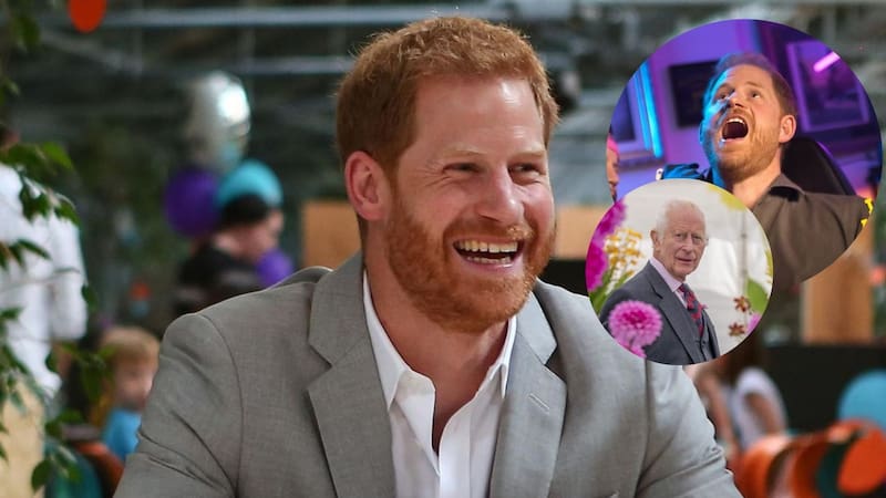 <div class="migrated-promo-image__description"><div class="migrated-promo-image__source">Fuente: Theroyalfamily</div></div>