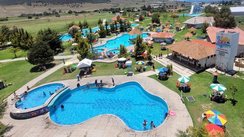 <div class="migrated-promo-image__description"><div class="migrated-promo-image__source">Fuente: Facebook Parque Acuático Santa Ana</div></div>