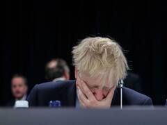 Renunció Boris Johnson: ¿cómo se elige un nuevo Primer Ministro en el Reino Unido?