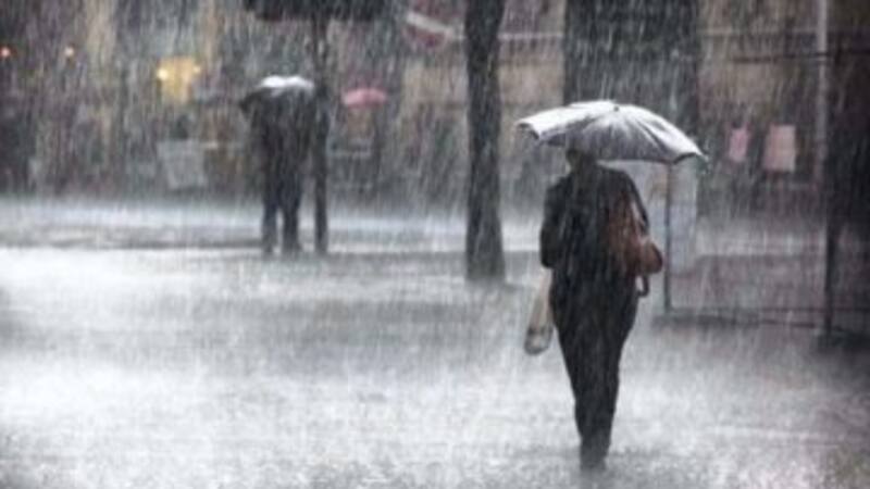 <div class="migrated-promo-image__description"><div class="migrated-promo-image__source">Fuente: Archivo</div></div>