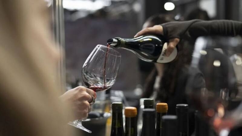 En los últimos doce meses el IPV acumuló una suba del 35,9%, contra un 47,3% de inflación general (Fuente: Archivo).