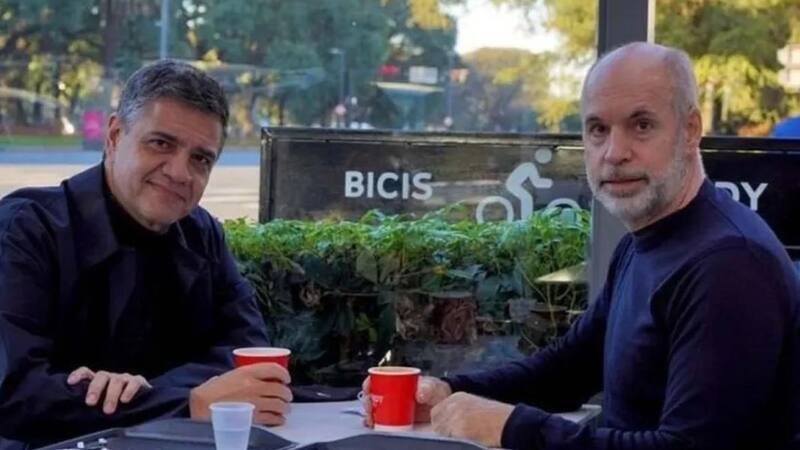 <div class="migrated-promo-image__description"><div class="migrated-promo-image__source">Fuente: Jorge Macri</div></div>