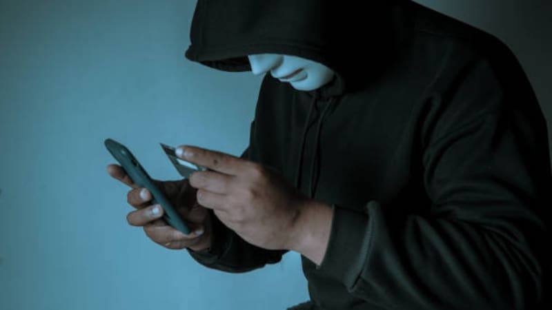 Esta es la nueva estafa con la que puedes perderlo todo, ¿cómo funciona y de qué forma evitarla?