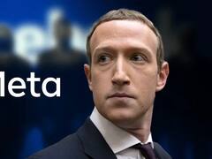 Meta: la millonaria cifra que Marc Zuckerberg tendrá que pagar para evitar otra demanda