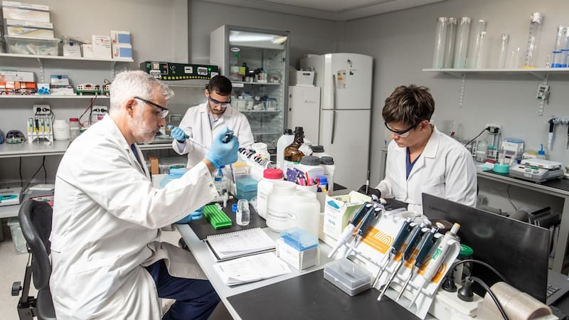 <div class="migrated-promo-image__description"><div class="migrated-promo-image__source">Fuente: BIOGENESIS BAGO S.A.</div></div>