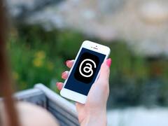 Estafas en Threads: ¿cómo evitar el robo de datos bancarios e información personal?