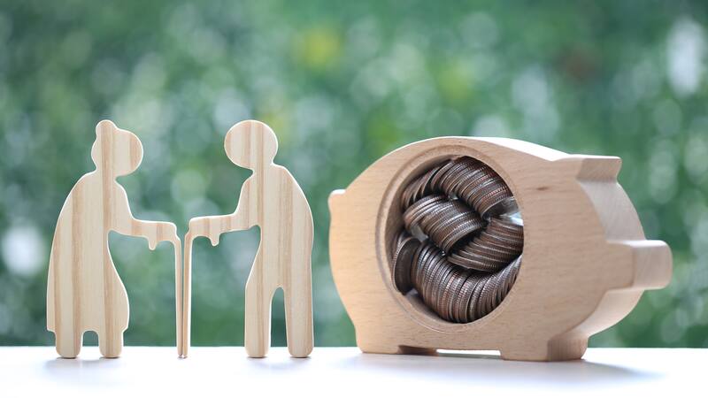 <div class="migrated-promo-image__description"><div class="migrated-promo-image__source">Fuente: canva</div></div>