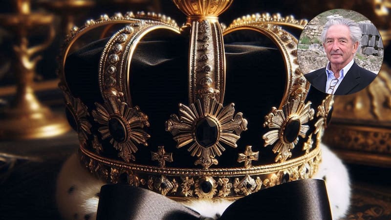 <div class="migrated-promo-image__description"><div class="migrated-promo-image__source">Fuente: Bing AI</div></div>