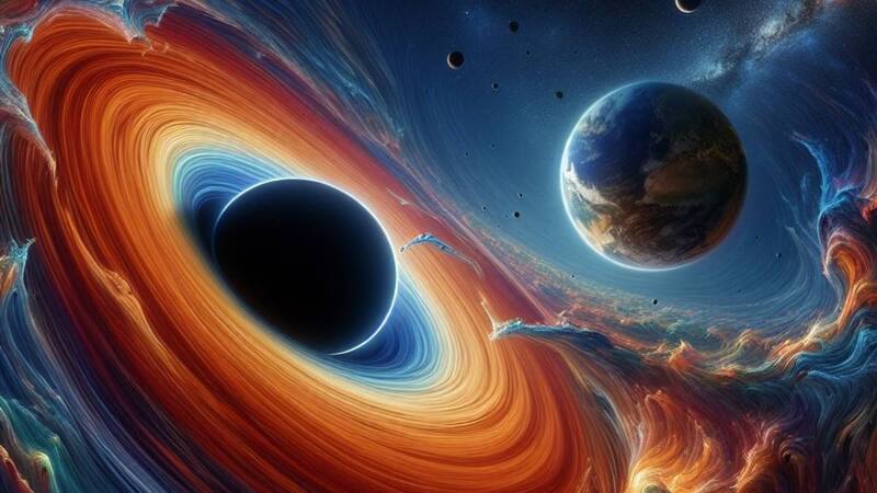 <div class="migrated-promo-image__description"><div class="migrated-promo-image__source">Fuente: Bing AI</div></div>