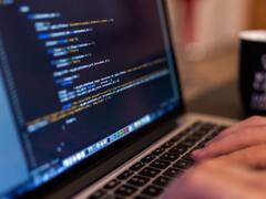 Low coding: el nuevo método para acceder al mejor mercado de trabajo del país y con sueldos de hasta $ 100.000