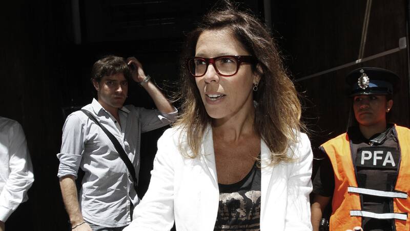 <div class="migrated-promo-image__description"><div class="migrated-promo-image__source">Fuente: null</div></div>