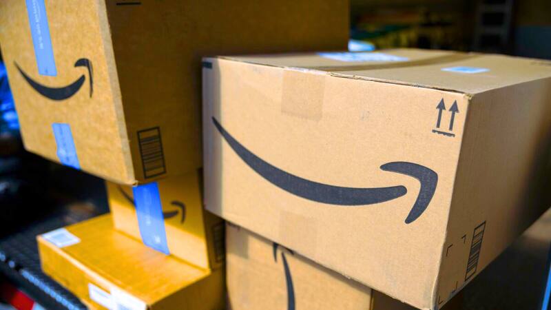 El 40% de los precios relevados por la consultora resultan más baratos en Amazon que en tiendas locales