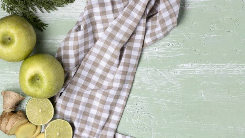 <div class="migrated-promo-image__description"><div class="migrated-promo-image__source">Fuente: Freepik.</div></div>