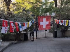 Premio para iniciativas e impacto social de empresas e individuos