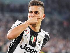 Qatar ofrece u$s 15.000 millones para entrar en el fútbol italiano