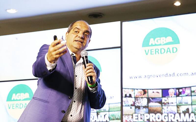 Una forma de mantener el poder adquisitivo de los pesos es hacer plazos fijos ajustados por inflación, conocidos popularmente como UVA.