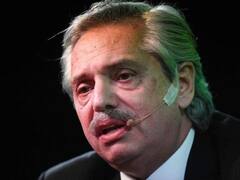 Campo y jubilaciones: el Gobierno mide costos políticos y económicos