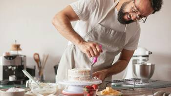 Bacalao a la toscana: la receta italiana fácil y rápida que encantará a tus invitados