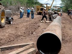 Plan Belgrano: sin las PPP, peligran obras por más de u$s 400 millones