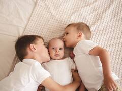 Una investigación científica reveló la baja de la esperanza de vida: los recién nacidos de hoy no van a llegar a los 100 años