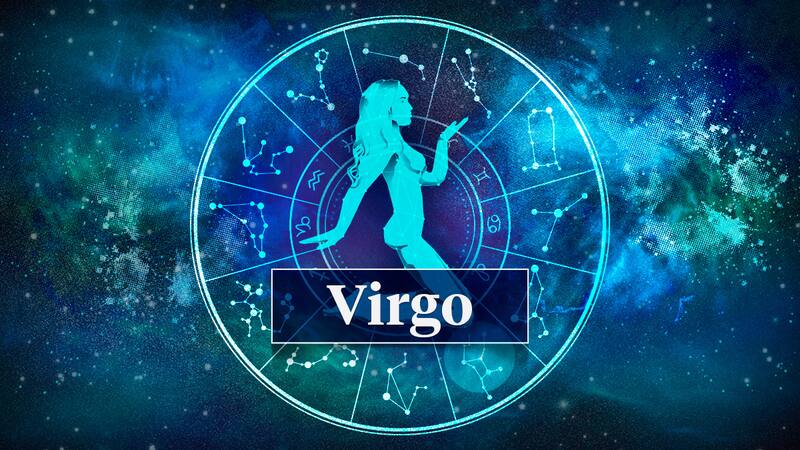 A virgo le gusta tener todo bajo control y es muy eficientes en su trabajo. (Fuente: Archivo).