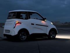 Tesla y otra preocupación: Rusia construirá el auto eléctrico más barato del mundo