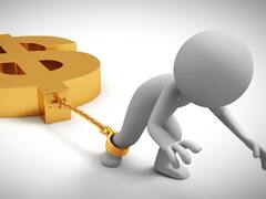 Cambian las herencias para siempre: modifican el impuesto las sucesiones, ¿cómo puede afectarte?